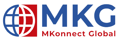 MKonnect Global